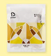 【pidan】宠物食品开云官网图片,宠物食品包装上的信息你了解吗?