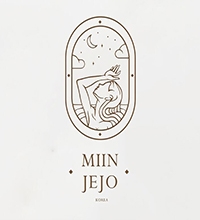 【MIINJEJO美人制造】创意美妆开云官网图片欣赏,美妆开云官网理念说明