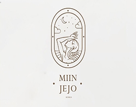 【MIINJEJO美人制造】创意美妆开云官网图片欣赏,美妆开云官网理念说明