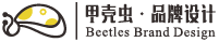 企业vi设计_logo设计_画册_广告开云官网-开云官网