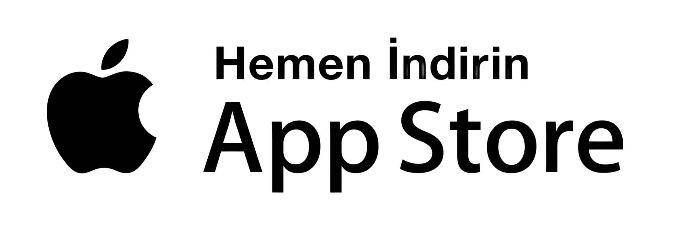 Alıntılar Uygulamasını Yükle