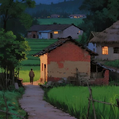 𝑬𝒔𝒉𝒂𝒓.01 ✧