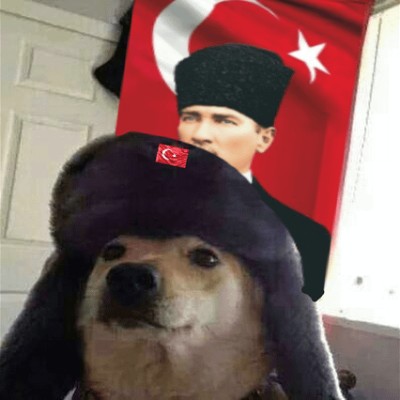 Canko