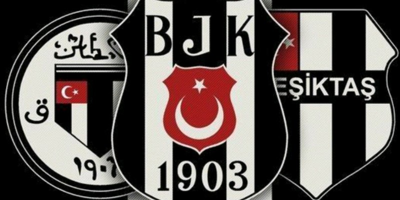 Kapak Fotoğrafı