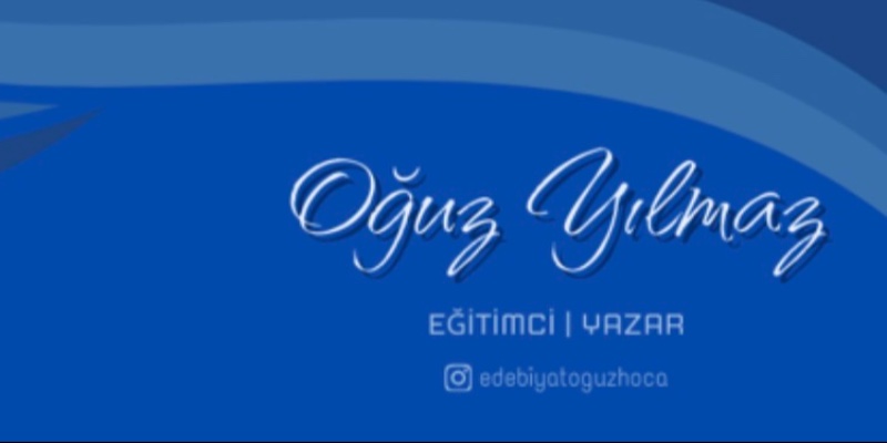 Kapak Fotoğrafı