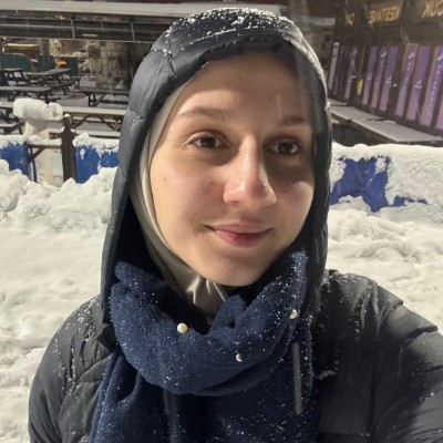 zehra