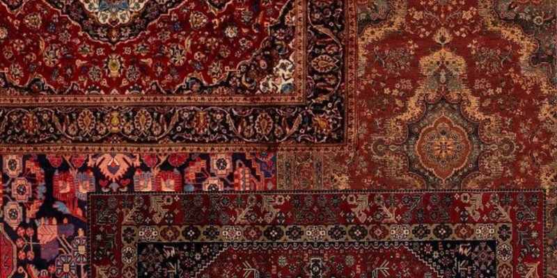 Kapak Fotoğrafı