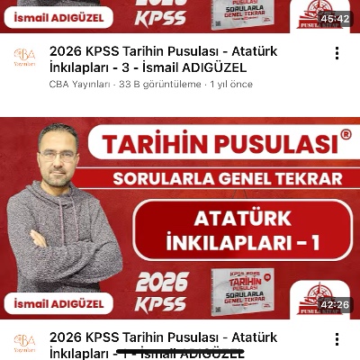 Test