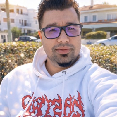 Cenk