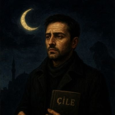 Eksantrik Münzevi