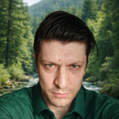 Emre Gökhan Gökgöz