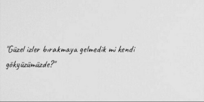 Kapak Fotoğrafı
