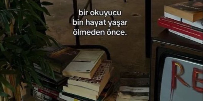 Kapak Fotoğrafı