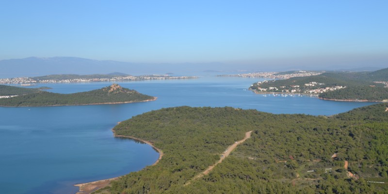 Kapak Fotoğrafı