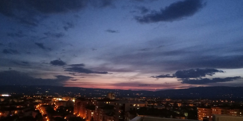 Kapak Fotoğrafı