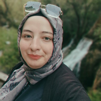 Meryem Ustaoğlu