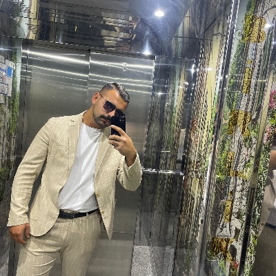 Eren Akteke