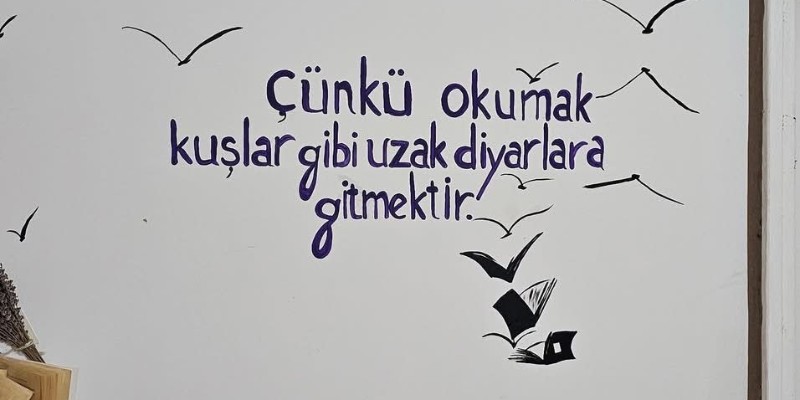 Kapak Fotoğrafı