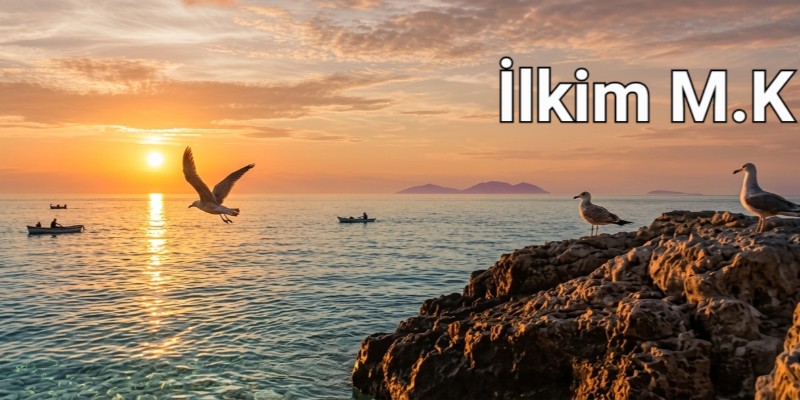 Kapak Fotoğrafı