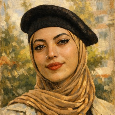 Ülkü Atalay