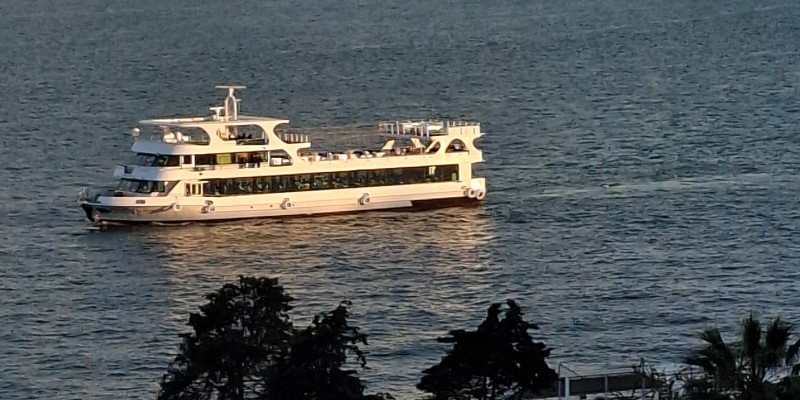 Kapak Fotoğrafı
