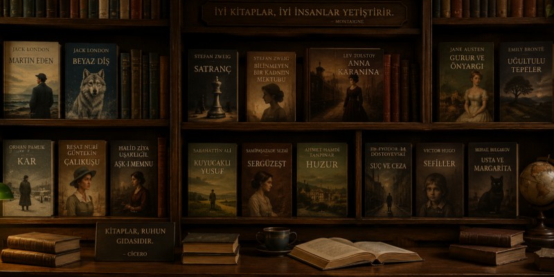 Kapak Fotoğrafı