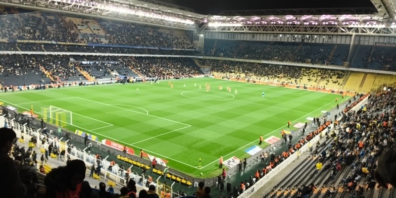 Kapak Fotoğrafı