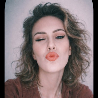 Ayça