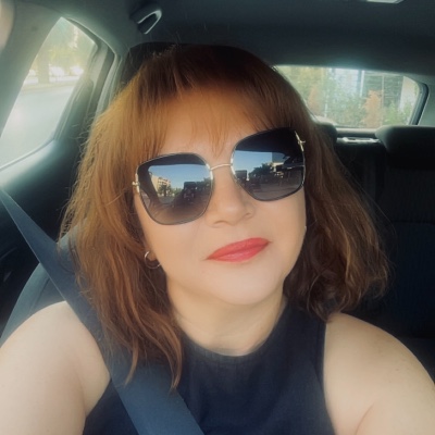 Derya Erkoç