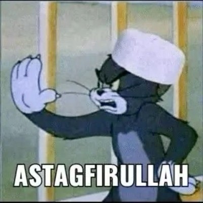 Künfeyekün