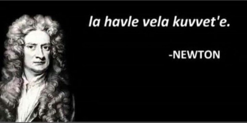 Kapak Fotoğrafı
