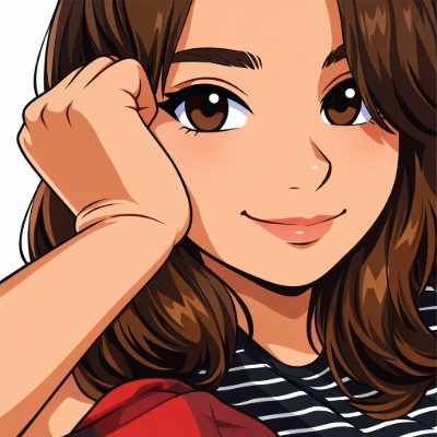 Meryem