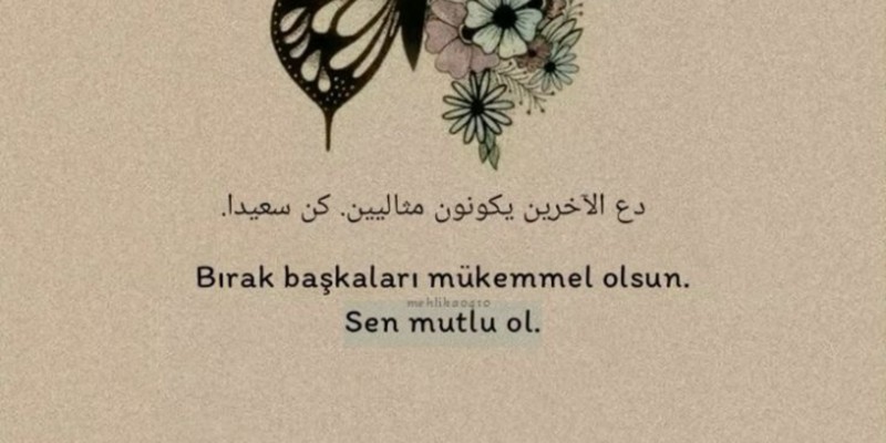 Kapak Fotoğrafı