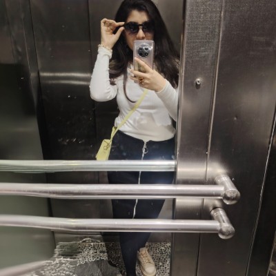 Tuba
