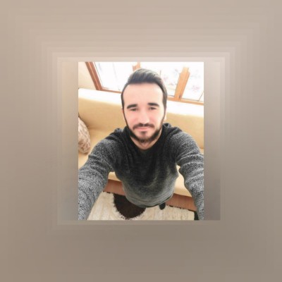 Ser can