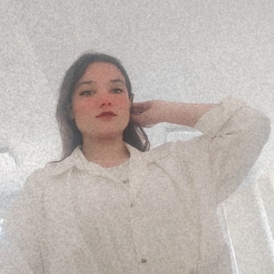 Zehra aki