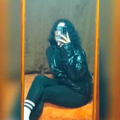 Kendikendine1okur