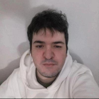 Kaan