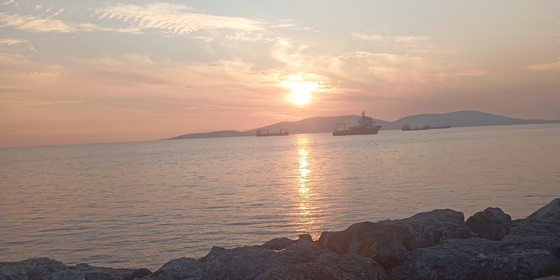 Kapak Fotoğrafı