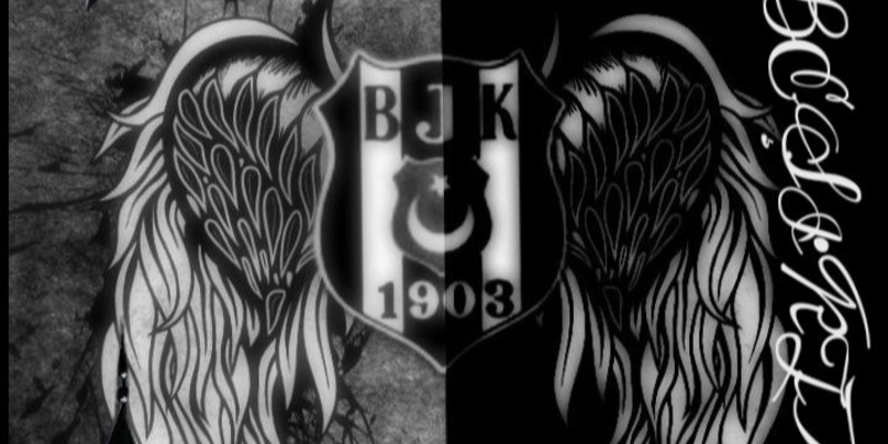 Kapak Fotoğrafı