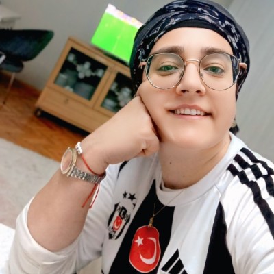 Hilal Korkmaz