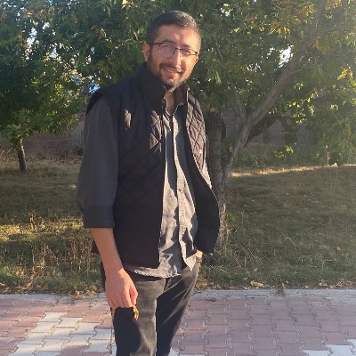 Serhat Balcan