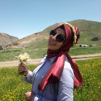 Nurcan