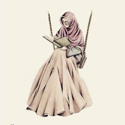 Kitap sever