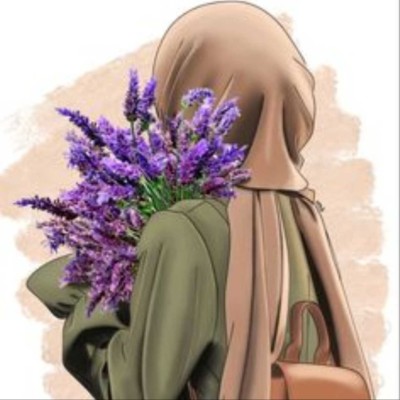 Hatice