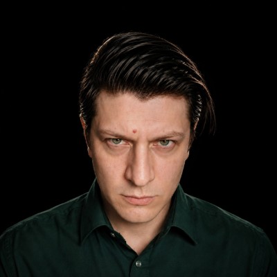 Emre Gökhan Gökgöz