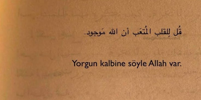 Kapak Fotoğrafı