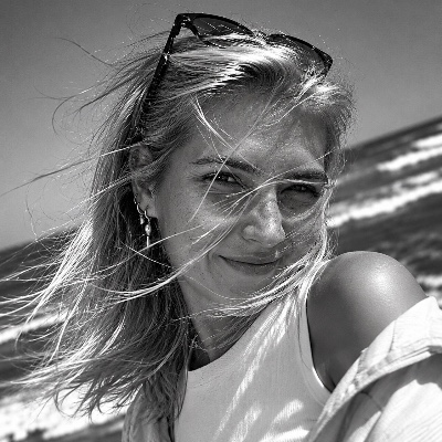 Elçin