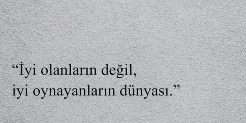 Kapak Fotoğrafı