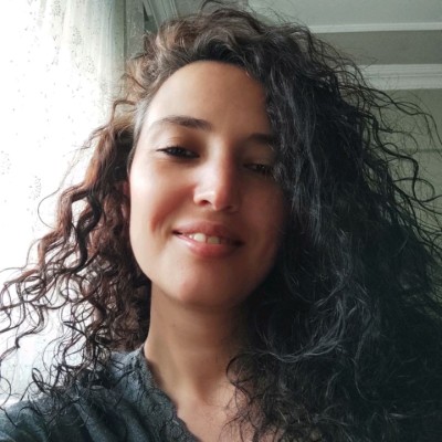Evrim